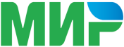 Mir_logo